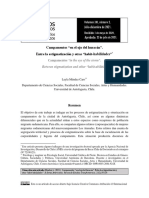 1038-Texto Del Artículo-3689-3-10-20220113