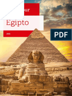 FOLL EGIPTO 2021