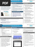 Installing IBM Content Navigator Guide | PDF | Databases | Computer ...