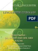 Nurhafizahlinguistikgunaan 101106192239 Phpapp02