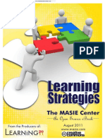 Learning Strategies Final Book (001-047) .En - Id