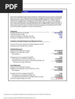 Tutorial 6 Solutions Chap10 3a14.xlsm