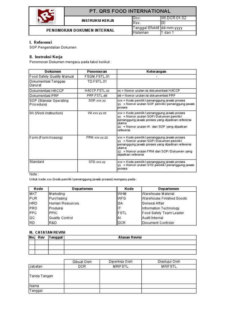 wi-dcr-01-02-penomoran-dokumen-pdf