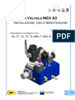 Manuale Ngv-A3