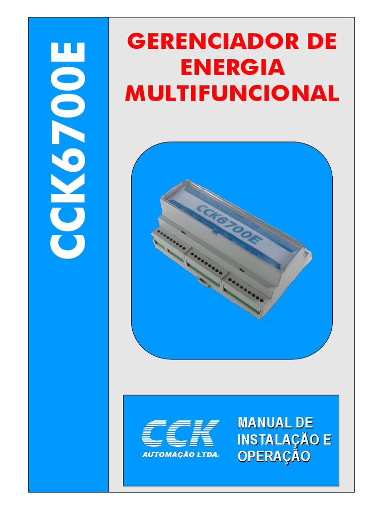 ck6707