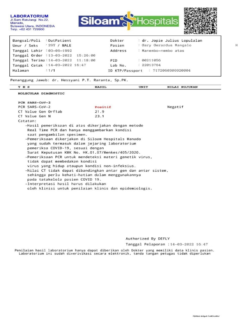 Iu | PDF