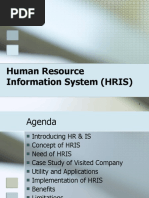 IPPS-A User Manual Overview | PDF