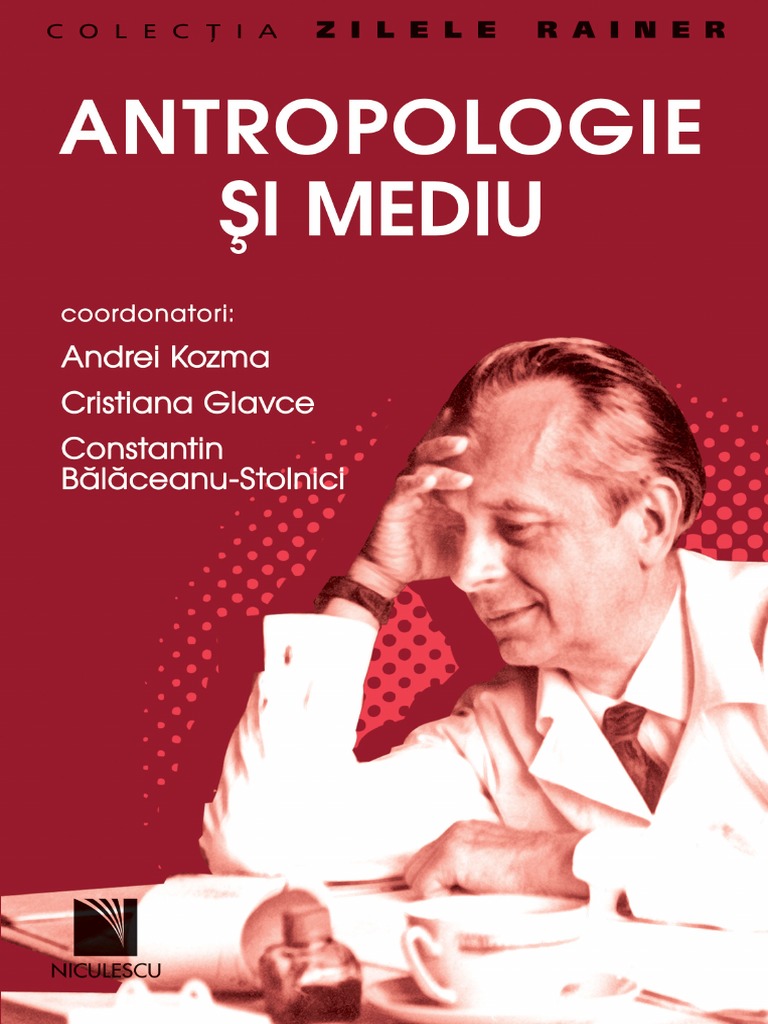 Am 2018 09 PDF | PDF, image size:768x1024