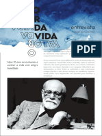 entrevista_Freud__PORT
