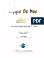 Cópia de DIGITAL PDF HIN Porque Ele Vive (HINARIO)-1
