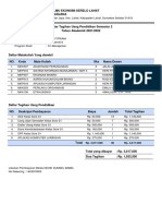 Rp. 3,617,000 30 Rp. 3,617,000