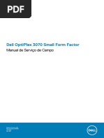 Jamboeditora Os Sussurros Do Caos Rastejante - 61f96889ca252 | PDF ...