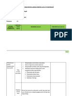 LOG BOOK PRAKTIKUM pt14 - Aurelia Ratnaningsih - 1910702005