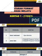 BM Kertas 1