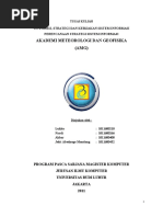 Download UBL UTS Perencanaan-Strategis-Sistem-Informasi XA 2011 by Lukito Aja SN56525688 doc pdf