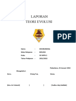 Salin-LKPD 4.9 Praktikum Teori Evolusi