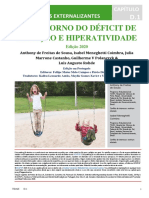 D.1-ADHD-Portuguese-2020