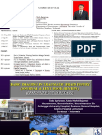 Basic Imaging For TBI Resident Class