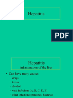 Hepatitis Kul