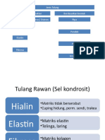 11, soal pelatihan 2