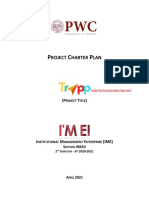 Project Charter Template (1)