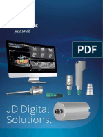 JD Digital Solutions