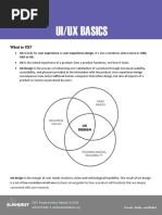 UIUXBasics Handout 021918jj