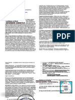 2019.II.s. Seminario Taller.evaluacion Formativa - Copia (2)