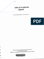 Eni Breve PDF Solovieta