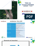 Constructibilidad TGI 1-Dic