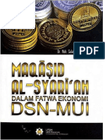 Buku Fatwa DSN-MUI (Final Edit) - Compressed