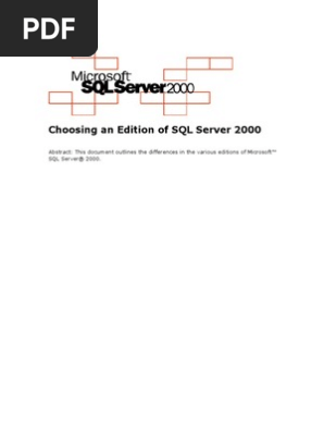 【中古】 SQL　Server　2000　Database　Design SQL Server 2000 Database Design | eBay