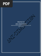 Download Tutorial ani-dimension by Lehynad by lehynad SN56526567 doc pdf