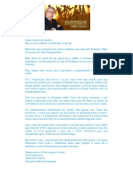 Hélio Couto - PDF Prosperidade