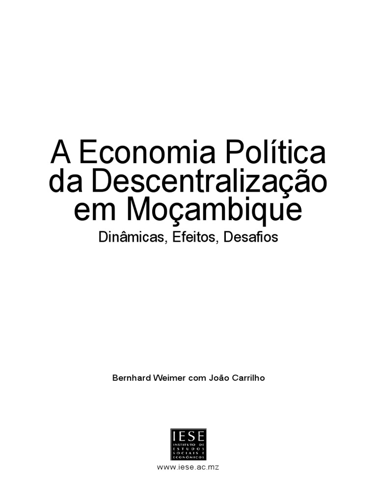 Entrega produtos para empresários e triangulação de notas [Podcast Analista  de Licitação Ep. 80] 