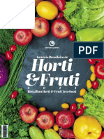 HORTIFRUTI_2021