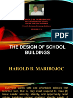 Educ265-Maed279 - Maribojoc - Powerpoint 1 Presentation