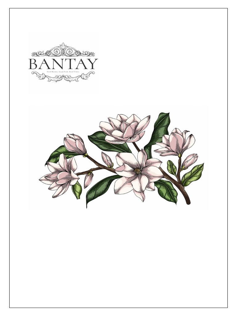 Business Plan Keith B PDF Breads Pricing