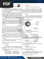 Estatistica Material 1