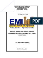 PDF Diseo de Loops Carrasco Compress