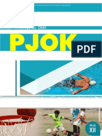 XII PJOK KD-3.7 Final-Dikonversi