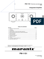 Service Manual: F1N /K1G /L1G /N1G /S1G /N1S