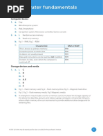 Csec It Work Book Answers 01