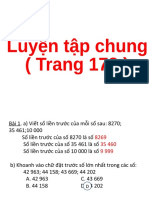 Luyen Tap Chung Trang 178+179