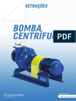 MANUAL BOMBA FRIGOSTRELLA BZM COM CAPA _REV01_ (01-11-2021)