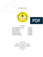 Kelompok 4 - Analisis Kasus 1 Bab 14