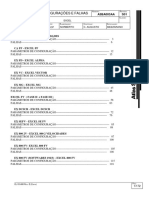 Manual de Config. Excel