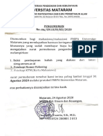 Document 112