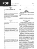 DL 46_98_modelo Plano Prev Gest RCD