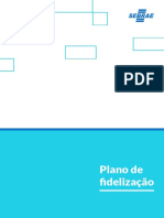 pdf_plano_de_fidelizacao